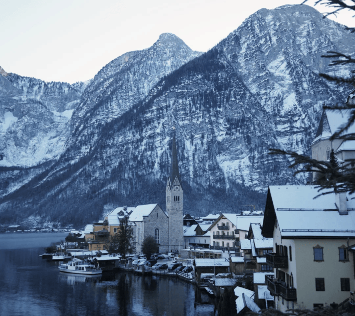 屏幕截图 2026-01-05 151720.png