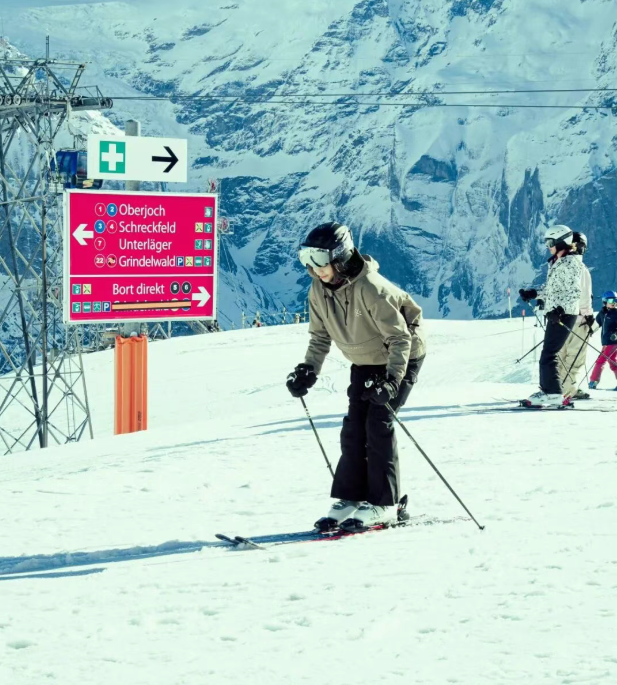 202601051522-2312707800.png image.png