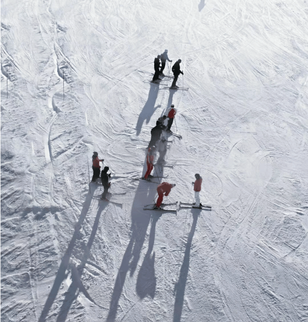 202601051522-4120556706.png image.png