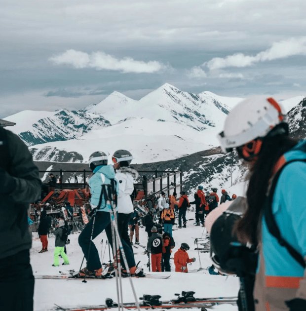 202601051524-2614006653.png image.png