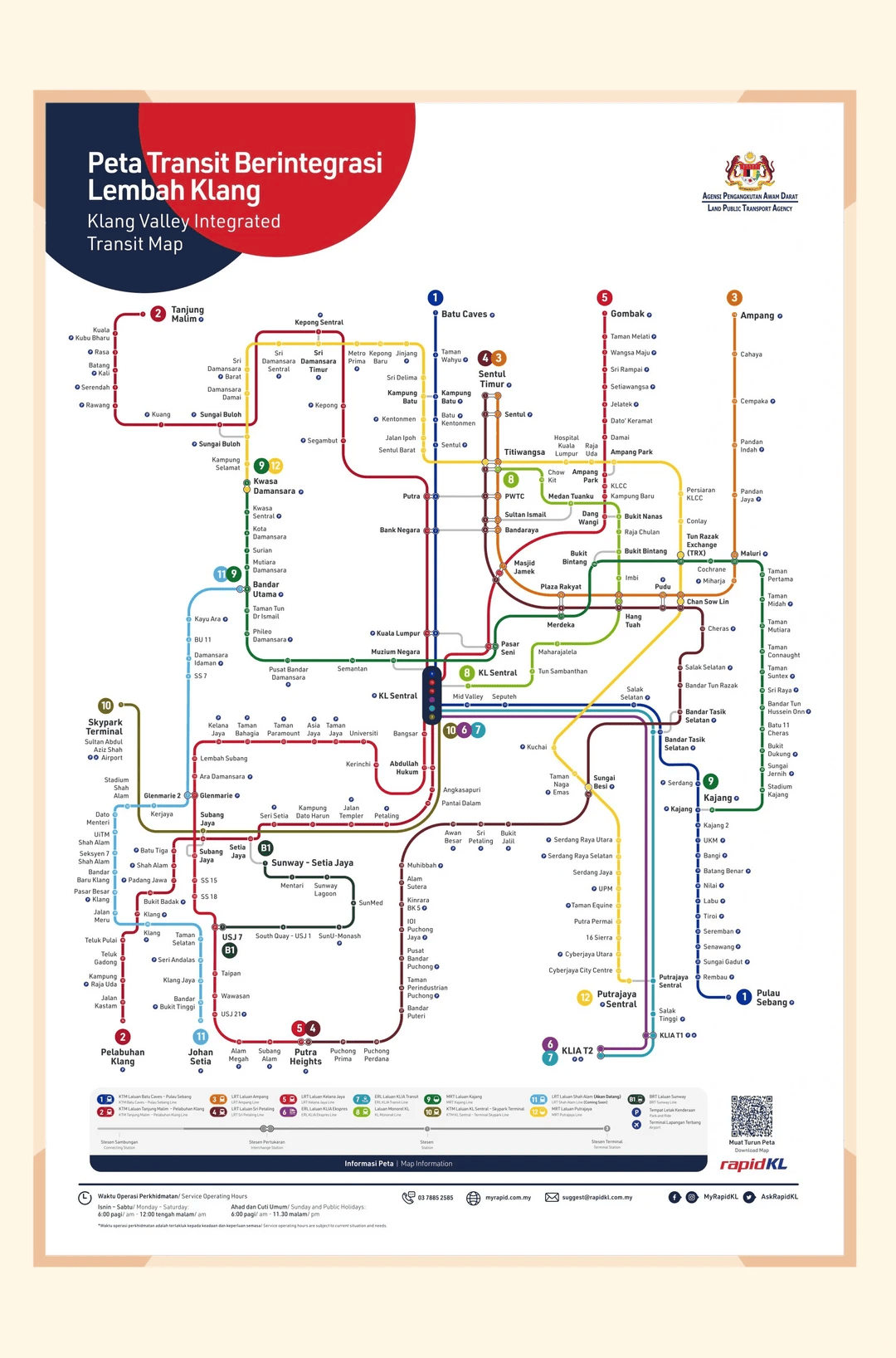 202601051529-9454020392.png 企业微信截图_17675949655402.png