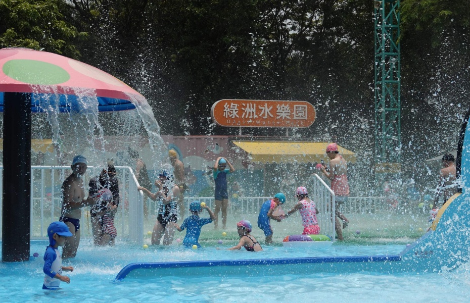 202601051624-1752782655.jpg undefined (11).jpg