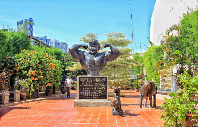 202601061002-5227642171.png image.png