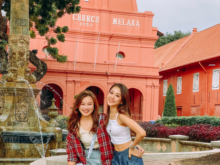 202601061003-5950342886.png image.png