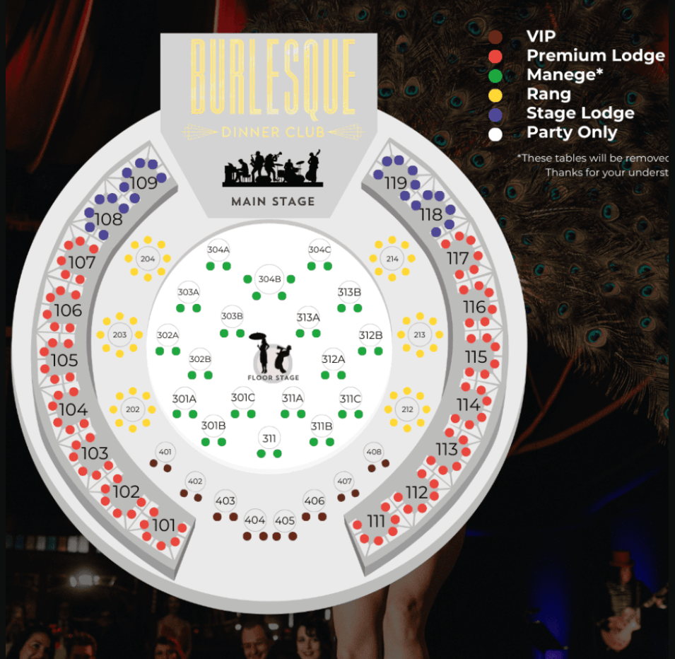 屏幕截图 2026-01-06 100410.png