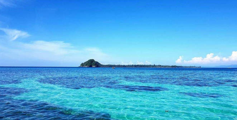 202601061058-1648856000.png image.png