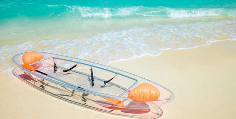 202601061058-7850586084.png image.png