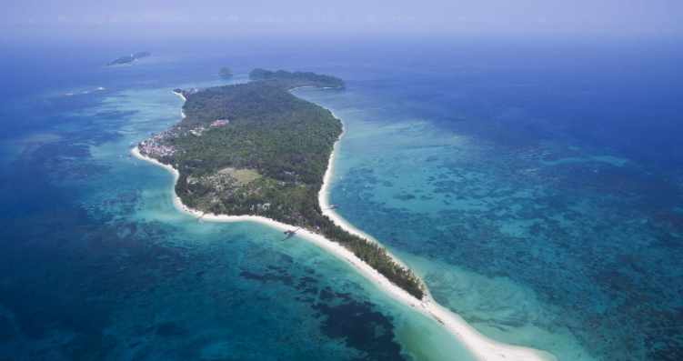 202601061100-6754989560.png image.png