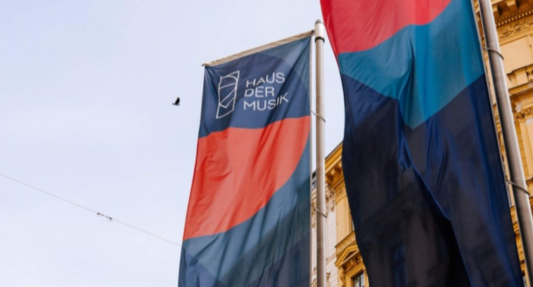 202601061111-7242433232.png image.png