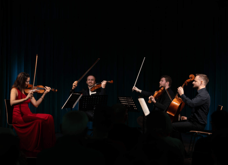 202601061111-9277360315.png image.png