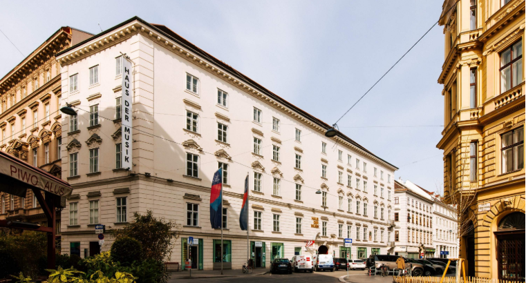 202601061112-9277494587.png image.png