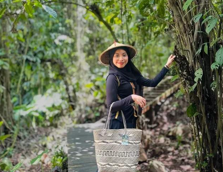 202601061132-5638909367.png image.png