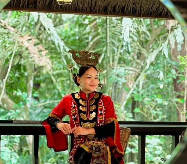 202601061132-8014618560.png image.png