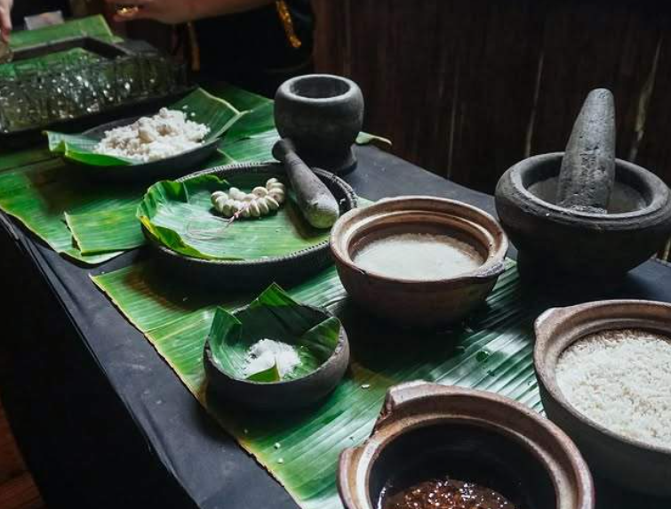 202601061133-3880260661.png image.png