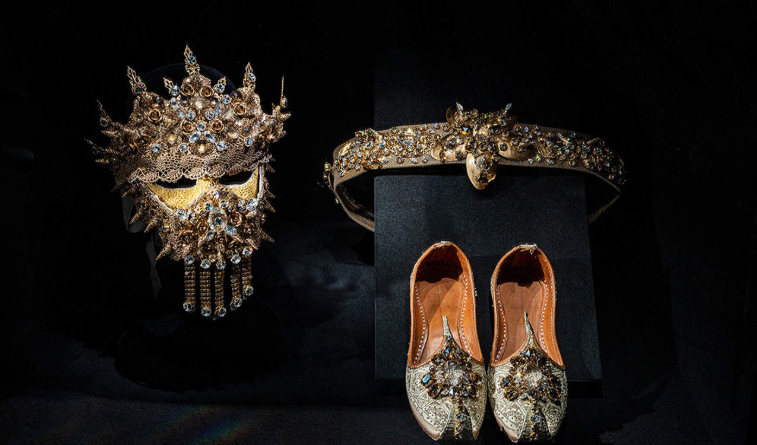 202601061137-2362936512.png image.png