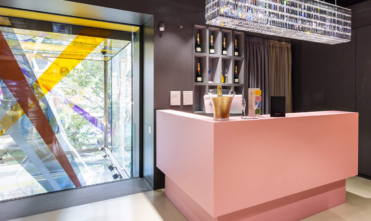 202601061137-5579428281.png image.png