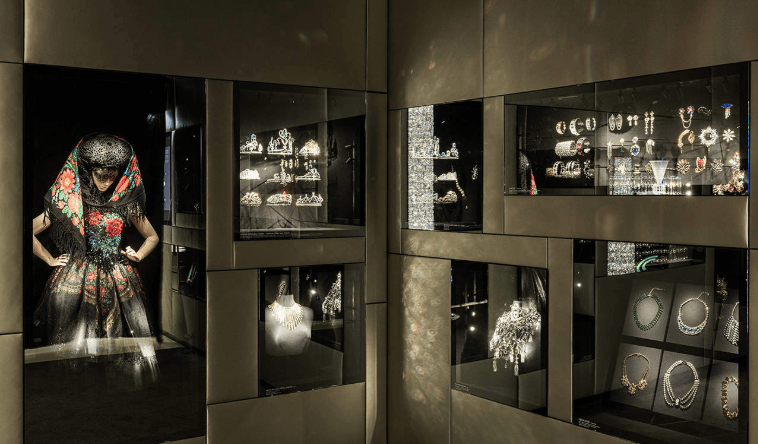 202601061138-1655829347.png image.png