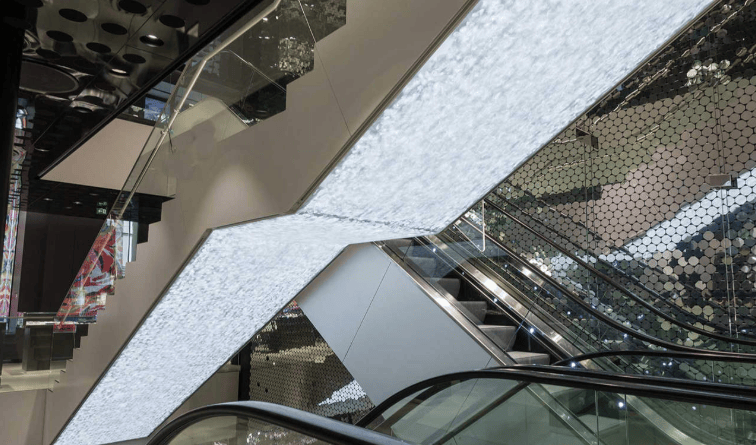 202601061138-7537689333.png image.png