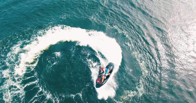 202601061145-6533137105.png image.png