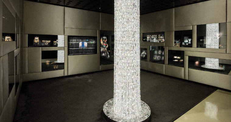 202601061145-7910733882.png image.png