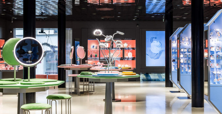 202601061146-2192173866.png image.png