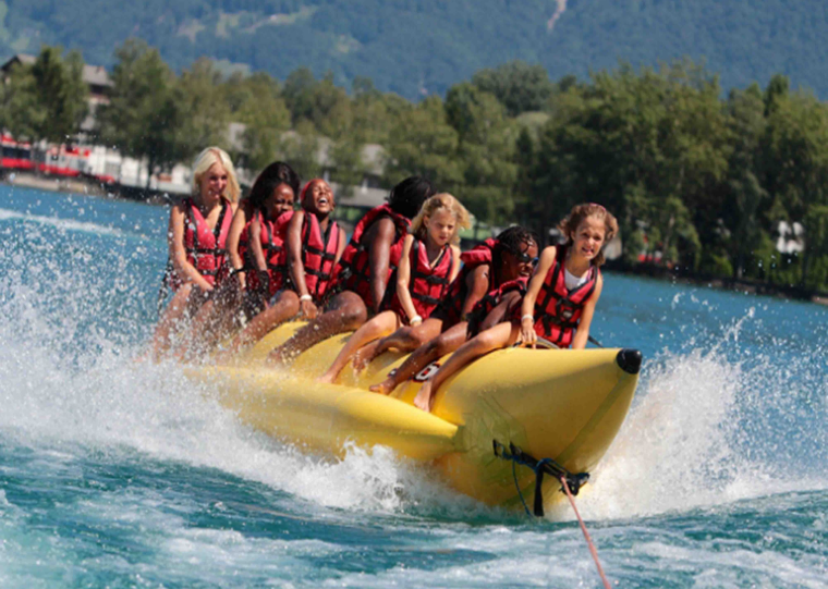 202601061146-3928726563.png image.png