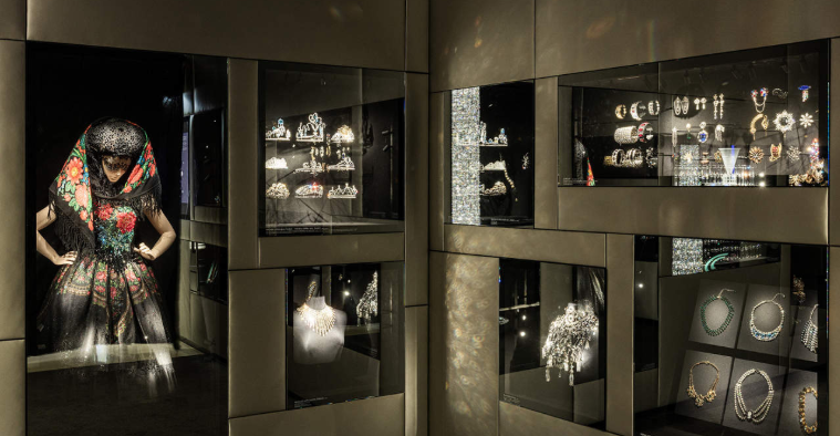 202601061146-4658475634.png image.png