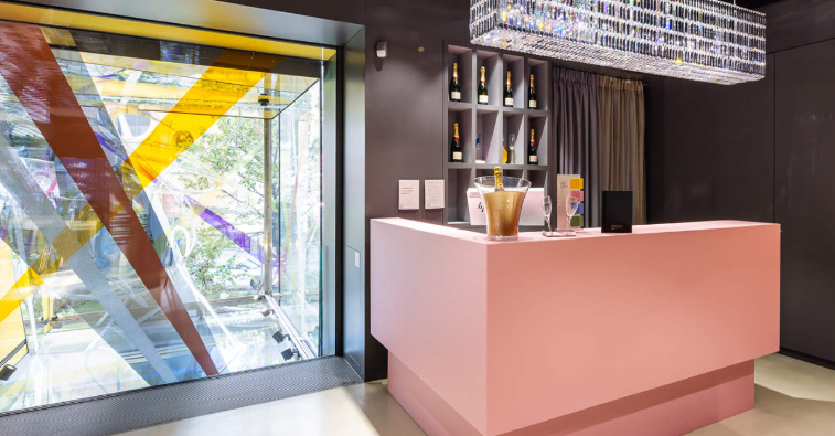 202601061146-5588756638.png image.png