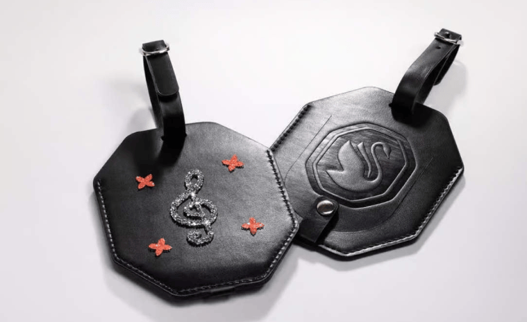 202601061146-7881159081.png image.png