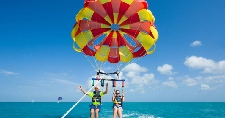 202601061146-9612796612.png image.png