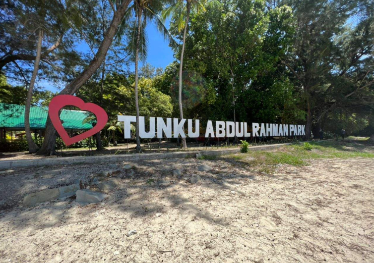 202601061147-3618111074.png image.png