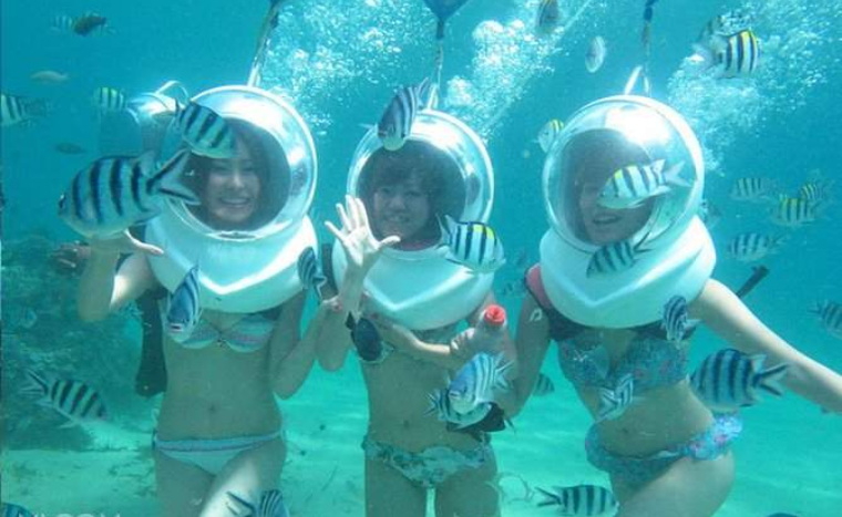 202601061147-5838019687.png image.png