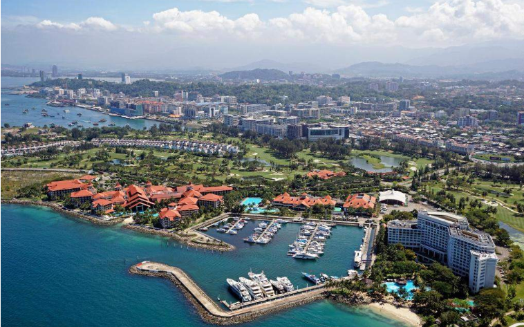 202601061148-3157351863.png image.png