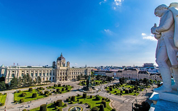 202601061342-8910459034.png image.png