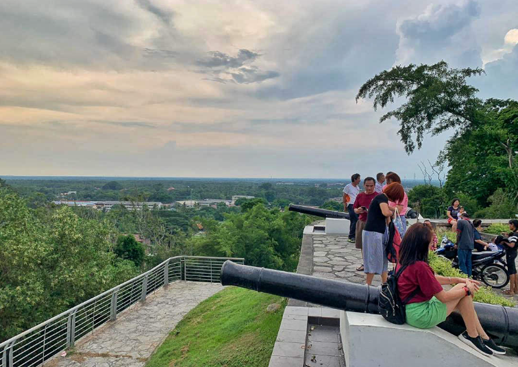 202601061408-2133814608.png image.png