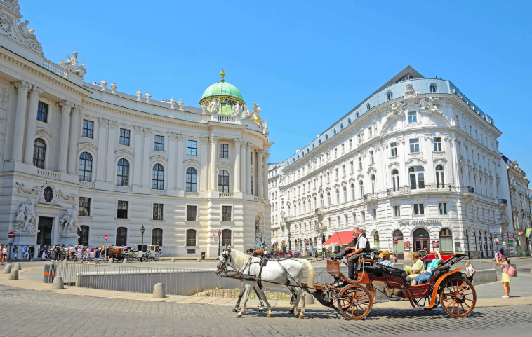 202601061419-2222277164.png image.png