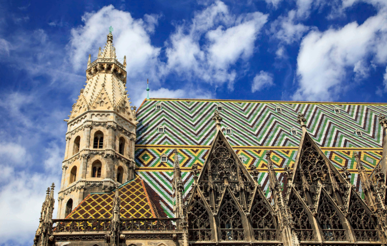 202601061419-9233040753.png image.png