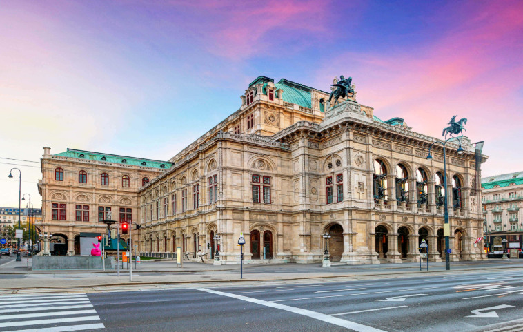 202601061420-2617629114.png image.png