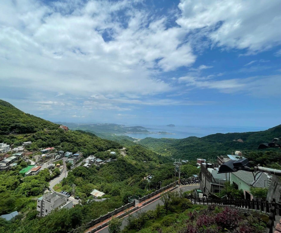 202601061429-2126180951.jpg undefined (1).jpg