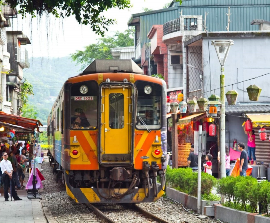 202601061429-4577717569.jpg undefined (4).jpg