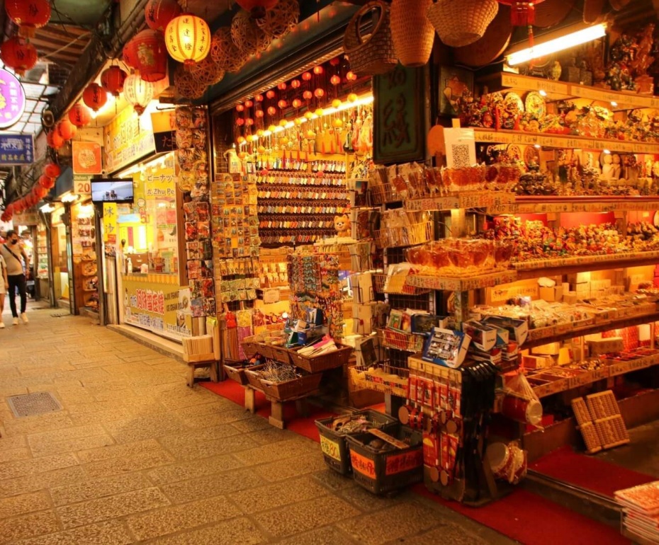 202601061429-6033413894.jpg undefined (3).jpg