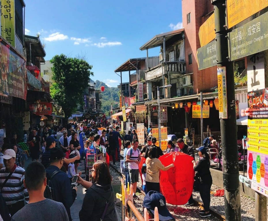 202601061429-9515217550.jpg undefined (5).jpg