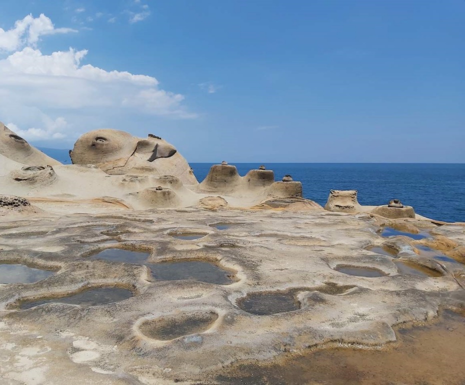 202601061430-1497551356.jpg undefined (13).jpg