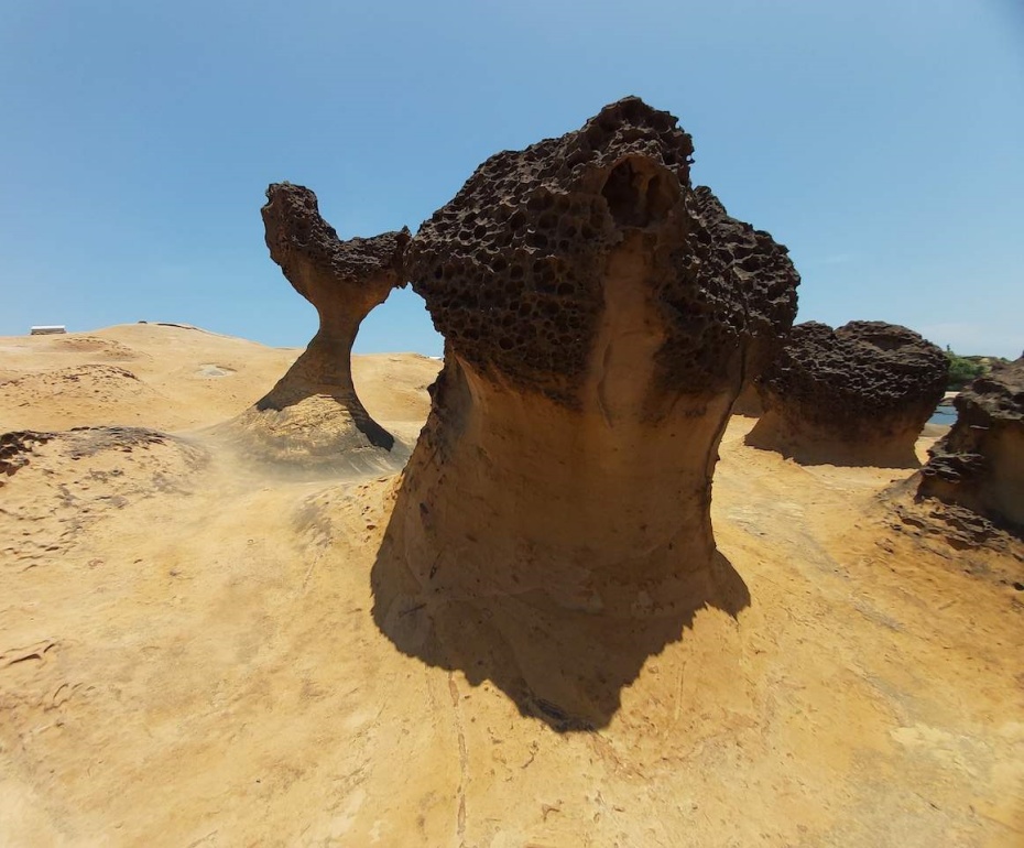 202601061430-1771930091.jpg undefined (11).jpg