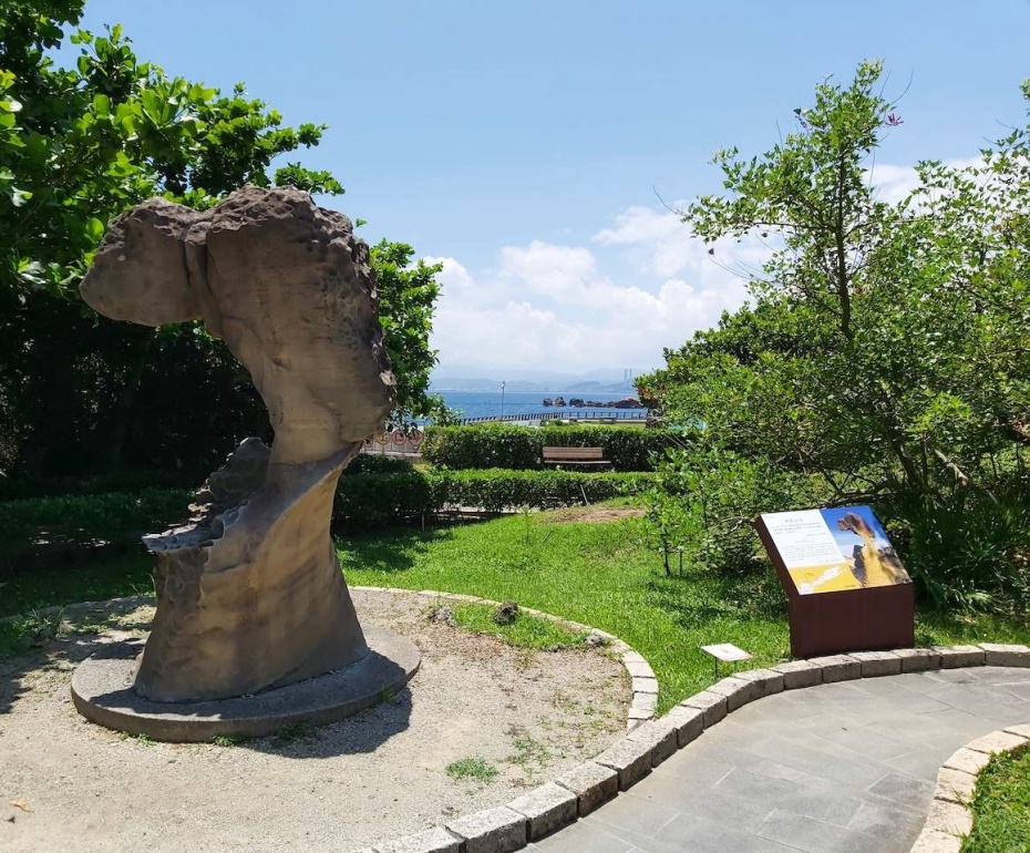 202601061430-2664996620.jpg undefined (7).jpg