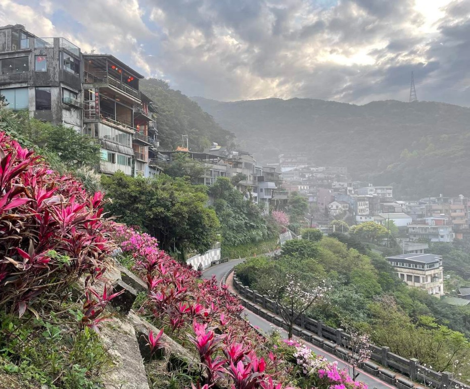 202601061431-6049083350.jpg undefined (18).jpg