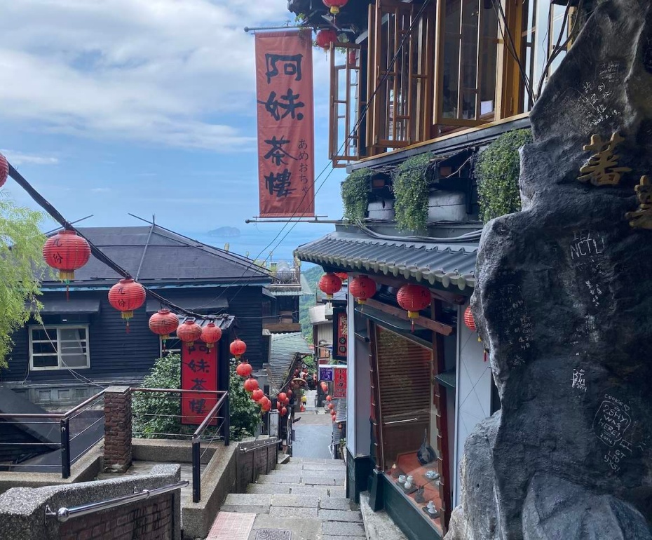 202601061431-6889178122.jpg undefined (19).jpg