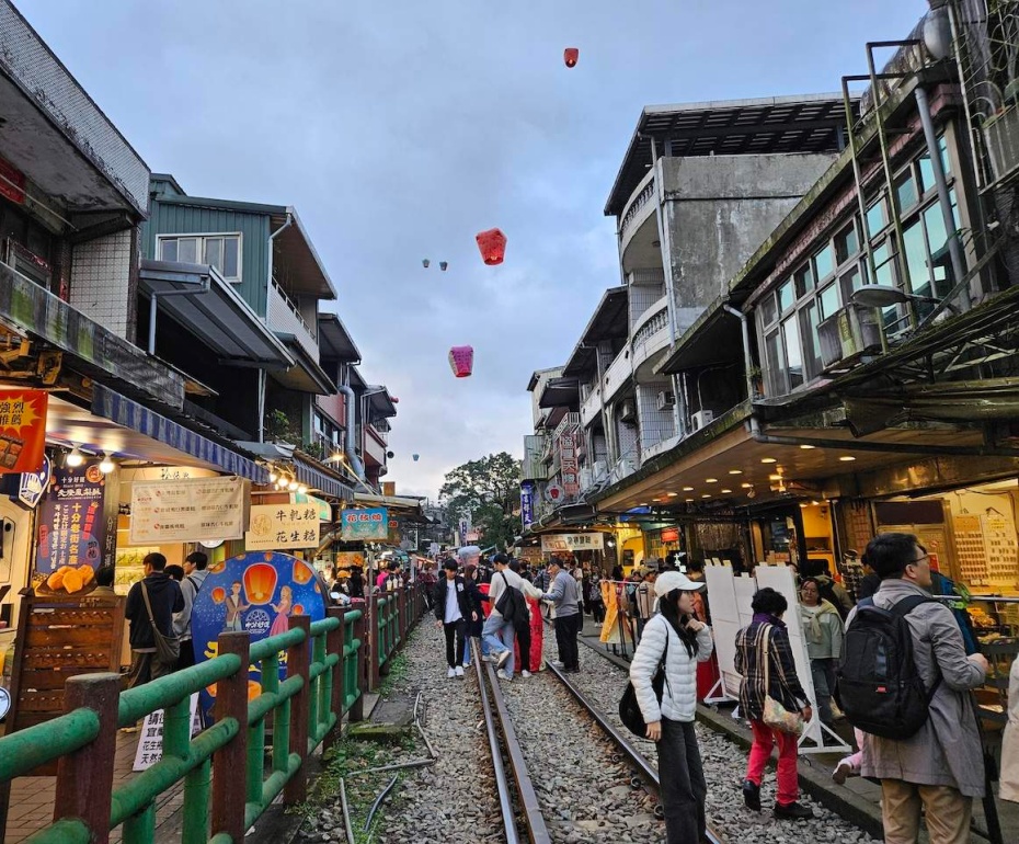 202601061431-8060628819.jpg undefined (17).jpg