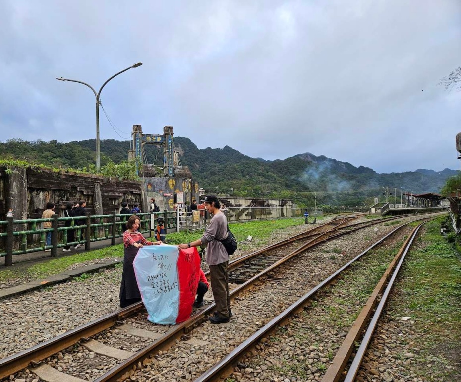 202601061431-8063980656.jpg undefined (14).jpg