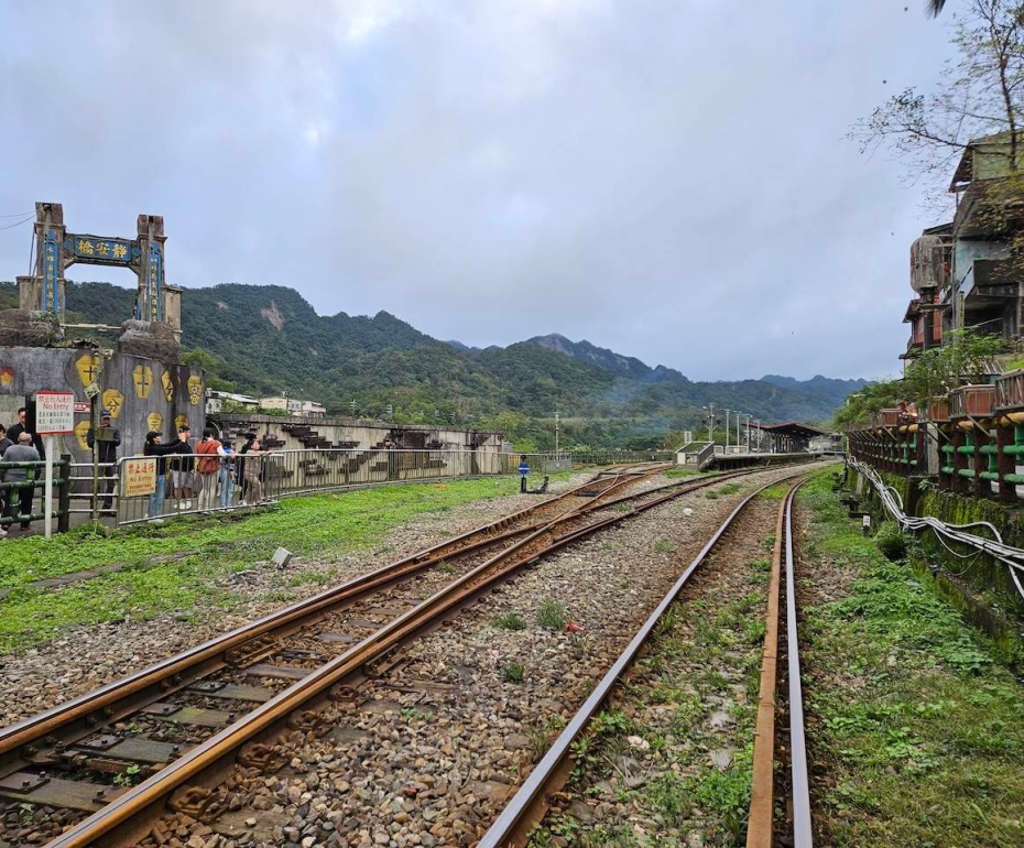 202601061431-9714985544.jpg undefined (15).jpg